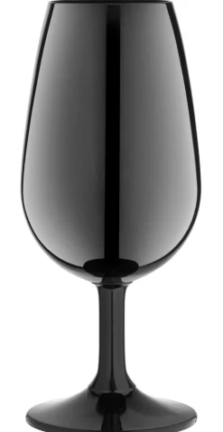 Blindtasting Gläser, Inao Rona - 210ml (6Stk)