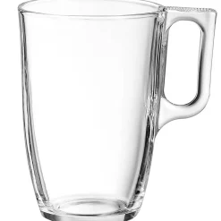 Bockbecher Tasse Voluto, Arcoroc - 400ml