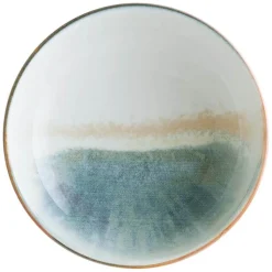 Bonna Fium Hygge Schale 10cm, 12cl blau - 12 Stück