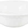 Bonna Gourmet Cream Schale 16cm, 40cl creme - 12 Stück