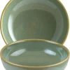 Bonna Sage Hygge Schale 14cm, 45cl grün - 12 Stück