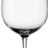 Bordeaux Glas, Weinland Stölzle - 660ml (6Stk)