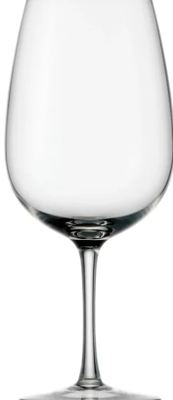 Bordeaux Glas, Weinland Stölzle - 660ml (6Stk)
