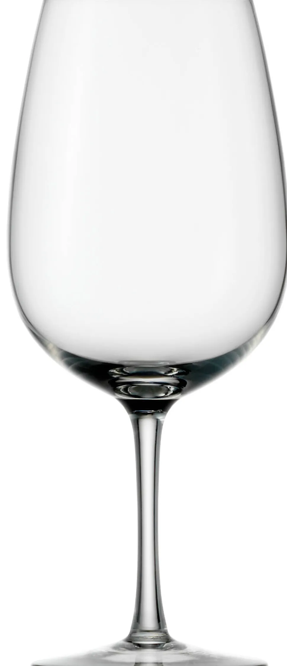 Bordeaux Glas, Weinland Stölzle - 660ml (6Stk)