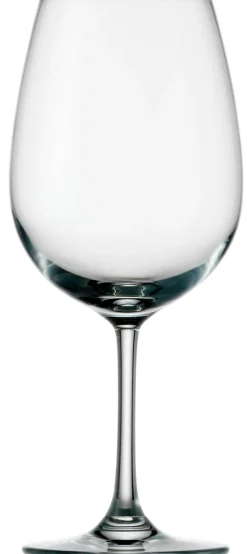 Bordeaux Glas, Weinland Stölzle - 540ml (6Stk)