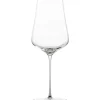 Bordeaux Rotweinglas Fusion, Zwiesel Glas - 729ml