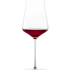 Bordeaux Rotweinglas Fusion, Zwiesel Glas - 729ml