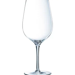 Bordeaux Weinkelch Sequence, C&S - 620ml