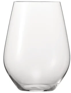 Bordeauxglas Authentis Casual, Spiegelau - 630ml