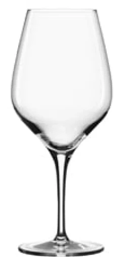 Bordeauxglas Exquisit, Stölzle Lausitz - 645ml