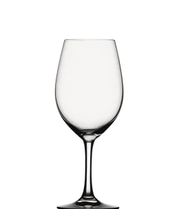 Bordeauxglas Festival, Spiegelau - 456ml, 0,2l Eiche