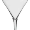 Bordeauxglas Finesse, Schott Zwiesel - 630ml