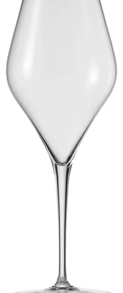 Bordeauxglas Finesse, Schott Zwiesel - 630ml