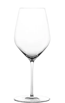 Bordeauxglas Highline, Spiegelau - 650ml