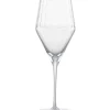 Bordeauxglas Hommage Carat, Zwiesel Glas - 453ml