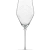 Bordeauxglas Hommage Comète, Zwiesel Glas - 481ml