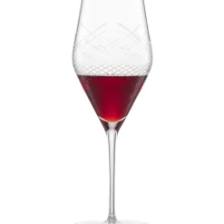 Bordeauxglas Hommage Comète, Zwiesel Glas - 481ml