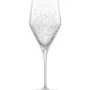Bordeauxglas Hommage Glace, Zwiesel Glas - 481ml