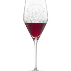 Bordeauxglas Hommage Glace, Zwiesel Glas - 481ml