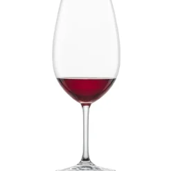 Bordeauxglas Ivento, Zwiesel Glas - 633ml