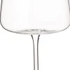 Bordeauxglas Mode, Rona - 680ml
