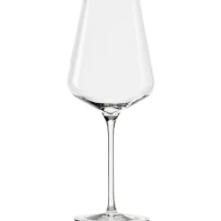 Bordeauxglas Quatrophil, Stölzle - 645ml