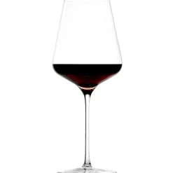 Bordeauxglas Quatrophil, Stölzle - 645ml