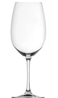 Bordeauxglas Salute, Spiegelau - 710ml