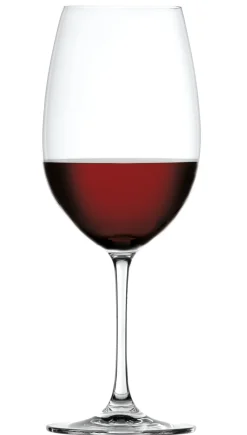 Bordeauxglas Salute, Spiegelau - 710ml