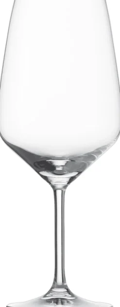 Bordeauxglas Taste, Schott Zwiesel - 656ml