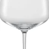 Bordeauxglas Verbelle, Zwiesel Glas - 742ml