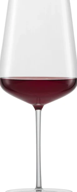 Bordeauxglas Verbelle, Zwiesel Glas - 742ml