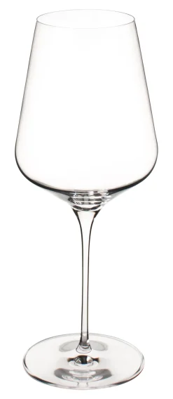 Bordeauxkelch Starlight, Stölzle - 675ml