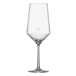 Bordeauxpokal Belfesta, Zwiesel Glas - 680ml