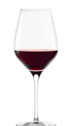 Bordeaux-Pokal Exquisit Royal, Stölzle - 645ml (6 Stk.)