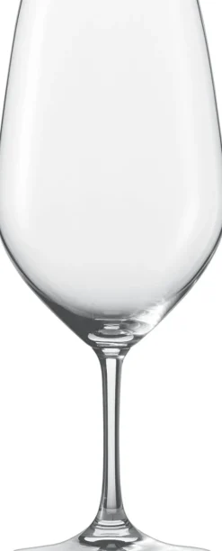 Bordeauxpokal Vina, Schott Zwiesel - 640ml