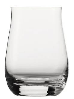 Bourbon Glas, Special Glasses, Spiegelau - 340ml