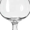 Brandy Glas Embassy, Libbey - 340ml