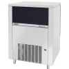 Brema Eiswürfelbereiter CB Serie 1565A HC B-QUBE DP - Würfel (152kg)