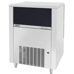 Brema Eiswürfelbereiter CB Serie 1565A HC - Eiskegel (152kg)