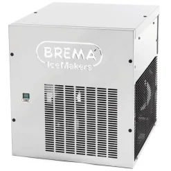 Brema Flockeneisbereiter G Serie 160A HC - Flockeneis (157kg)