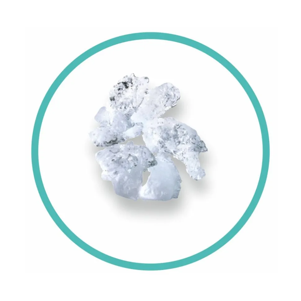 Brema Flockeneisbereiter G Serie 280A HC - Flockeneis (280kg)