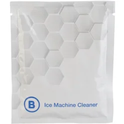 Brema Reinger für Eisbereiter - 24x 55g