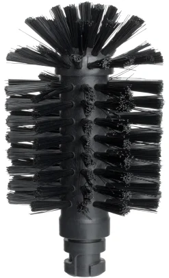 Bürstenkopf, TS1100 Glasspüler, Delfin