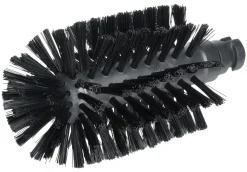 Bürstenkopf, TS1100 Glasspüler, Delfin