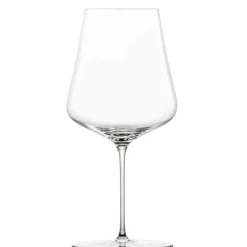 Burgunder Rotweinglas Fusion, Zwiesel Glas - 739ml