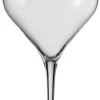 Burgunderglas Finesse, Schott Zwiesel - 660ml (1 Stk.)
