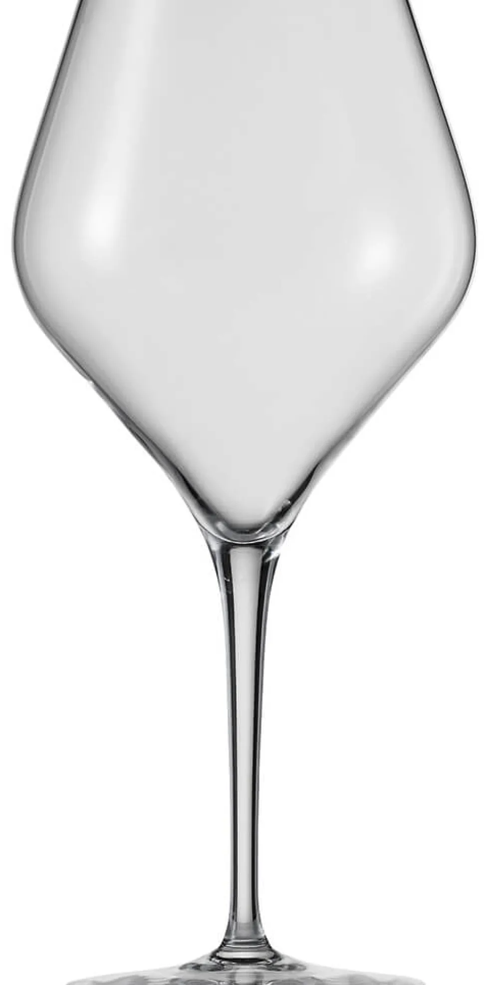 Burgunderglas Finesse, Schott Zwiesel - 660ml (1 Stk.)