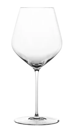 Burgunderglas Highline, Spiegelau - 750ml