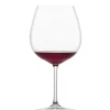 Burgunderglas Ivento, Zwiesel Glas - 783ml